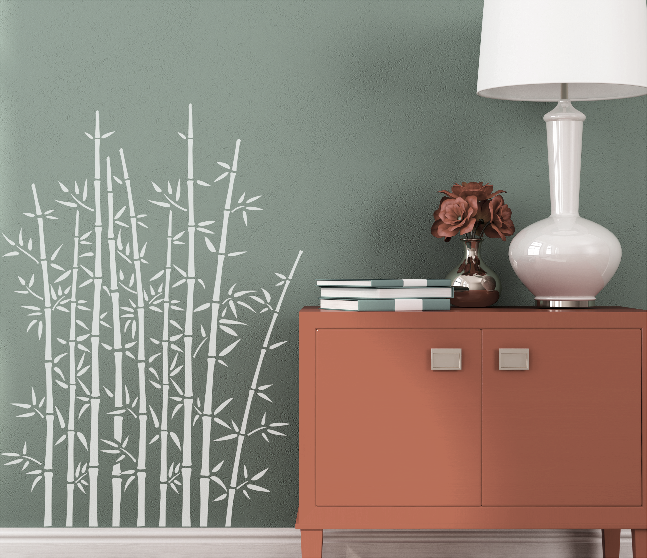 bambus 506 mega maleskabelon.png